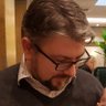 CzypionkaThomas's profile picture. Head of IHS Health Economics and Health Policy (@IHSHealth) at @ihs_vienna.
MD (sap) and economist.

Views are my own.