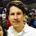 Derek Valz (@derekvalz) Twitter profile photo Derek Valz (@derekvalz) Twitter profile photo