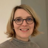 Karolin Wetjen (@karolinwetjen) 's Twitter Profile Photo Karolin Wetjen (@karolinwetjen) 's Twitter Profile Photo