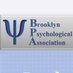 Brooklyn Psychological Association (@bpapsych1) Twitter profile photo Brooklyn Psychological Association (@bpapsych1) Twitter profile photo
