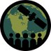 NASAARSET 🛰🌎 (@nasaarset) Twitter profile photo NASAARSET 🛰🌎 (@nasaarset) Twitter profile photo