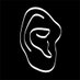 Little Ears Music (@littleearsmusic) Twitter profile photo Little Ears Music (@littleearsmusic) Twitter profile photo