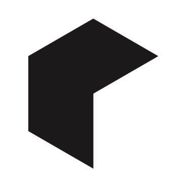 We are Restless. A UK brand consultancy. Static goes nowhere, Restless makes things happen. #restlessthinking