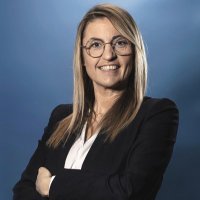 Frédérique Seels (@frederiqueseels) 's Twitter Profile