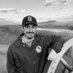 Billy Griffith (@jerzy480) Twitter profile photo Billy Griffith (@jerzy480) Twitter profile photo