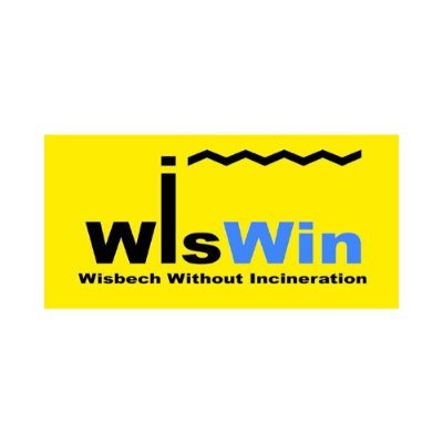 We're campaigning against a mega incinerator proposed for #Wisbech in #Cambridgeshire #Fenland on #Norfolk #Lincolnshire borders