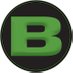 Best Truck Equipment (@truck_best) Twitter profile photo Best Truck Equipment (@truck_best) Twitter profile photo