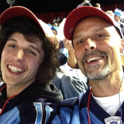 cruze24's profile picture. I was the kid your parents blamed for your bad decisions. Now I'm the one your wife blames. RN/BSN. TSU/LU/MU. Padres, SDChargers, Titans. Camp Pendleton 1964.