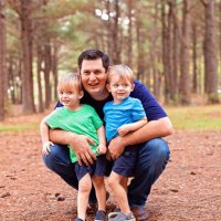 Tyler Reed (@twreed44) 's Twitter Profile