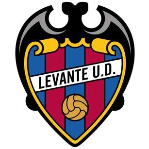ser_llo's profile picture. La Liga Televisión Deportes Fútbol Cine Películas y premios de cine