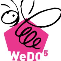 WeDO5 (@wedo5_vienna) 's Twitter Profile