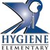 Hygiene Elementary (@hygienesvvsd) Twitter profile photo Hygiene Elementary (@hygienesvvsd) Twitter profile photo