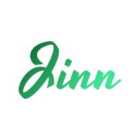 Jinn(@Jinn_online) 's Twitter Profile Photo