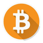 Bitcoin12564979 Profile Picture