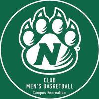 Bearcat Men’s Club Basketball(@NWClubMBB) 's Twitter Profile Photo