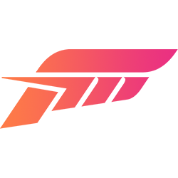 forzahorizon4p3's profile picture. FH4 edited screenshots💪❤