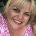Lisa Vann FCCT (@lisajvann1) Twitter profile photo Lisa Vann FCCT (@lisajvann1) Twitter profile photo