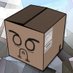 CardBoard Keene (@cardboardkeene) Twitter profile photo CardBoard Keene (@cardboardkeene) Twitter profile photo