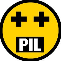Paco Pil (@pacopil) 's Twitter Profile