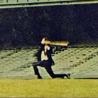 Nathan S. French (@innesseff) 's Twitter Profile