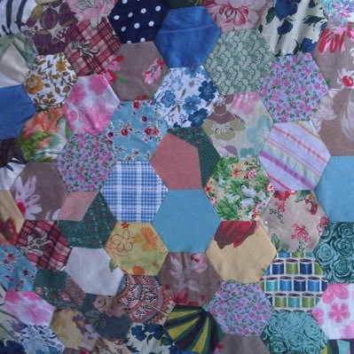 A social group to get together to make patchwork’s to sell for charity. Meets Tuesday afternoons in Norwich.  To join in email thedigbysare@gmail.com