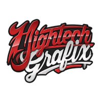 Hightech Grafix(@HightechGrafix) 's Twitter Profile Photo