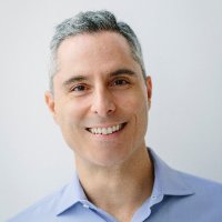 John Cantarella (@jcantarella) 's Twitter Profile