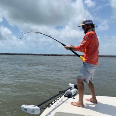 grantmichaels16's profile picture. Just gonna send it