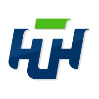 Halftime Help(@halftime_help) 's Twitter Profile Photo