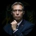Krzysztof Zieliński (@krzysztofzelin1) Twitter profile photo Krzysztof Zieliński (@krzysztofzelin1) Twitter profile photo