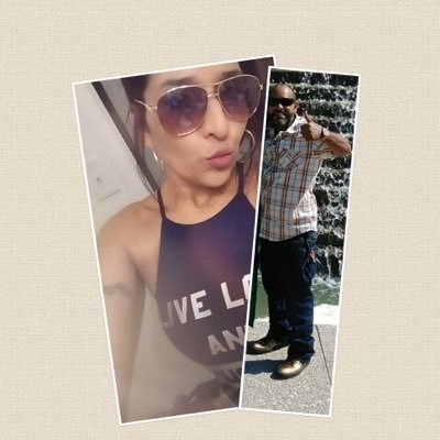 Love adventures, fishing camping , and traveling!!! 5 years strong ❤️ we do everything together 😘😻🤣 😜 entrepreneurs