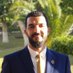 عصام ثقافي (@issamtaqafi) Twitter profile photo عصام ثقافي (@issamtaqafi) Twitter profile photo
