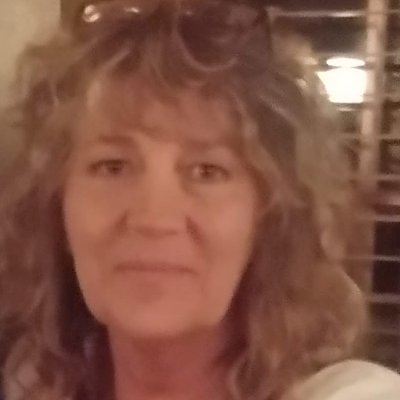 HillyTrumpeteer's profile picture. #MAGA  #PATRIOT
#DRAINTHESWAMPS
#Married to toxic white male :)
The Dogma lives loudly Within Me.