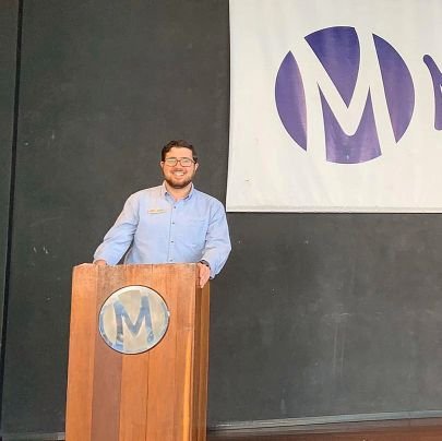 IncredibleIan's profile picture. Man's errors are the portal for his discovery. Pats/Sox/Celts fan for life!