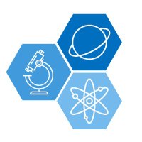 ORSF (@ottscifair) 's Twitter Profile
