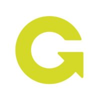 Greenpaper (@greenpaper__) 's Twitter Profile