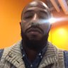 TheCutPodcast1's profile picture. 🎤 Host of @onemichistory  Podcast. 🎧 New Episodes every other Monday