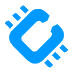 CircuitHub (@circuithub) Twitter profile photo CircuitHub (@circuithub) Twitter profile photo