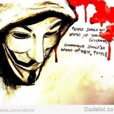HappyDadster13's profile picture. Libertarian. Taxation is theft! Fiscally responsible. Individual liberty. For smaller government. #LiveFree If you're trolling, I'm blocking. :-)