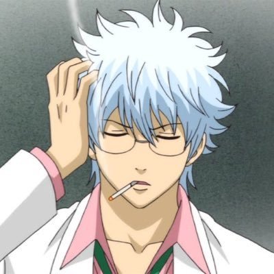 PJoe37633802's profile picture. hi