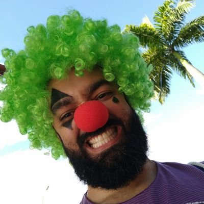 andersonbrj's profile picture. 