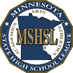 MSHSL Region 4A (@Region4AExSec) Twitter profile photo