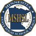 MSHSL Region 4A (@region4aexsec) Twitter profile photo MSHSL Region 4A (@region4aexsec) Twitter profile photo