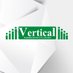 Revista Vertical (@RevistaVertica1) Twitter profile photo