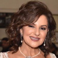 mariakhoja (@mariakhoja1) 's Twitter Profile