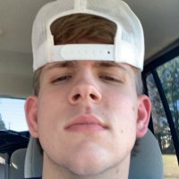 Dylan McNutt (@dylanmcnutt6) 's Twitter Profile