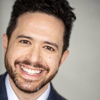 Adam Gwon (@adamgwon) 's Twitter Profile