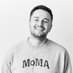 Jake (@jakeandrewxvi) Twitter profile photo Jake (@jakeandrewxvi) Twitter profile photo