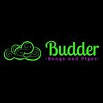 Selling Premium Bongs, Rigs, Pipes, Grinders & Vapes

Free shipping to the U.S & Canada available

You can also follow us on Instagram & Facebook @Budderbongs