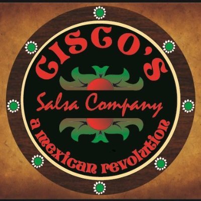 The ultimate Mexican fiesta awaits when you visit Cisco's Salsa Company. Baja-style Mexican cuisine along with hand-crafted margaritas!